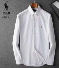 Picture of Ralph Lauren Shirt Long _SKURalphLaurenS-4XL26nr0827113